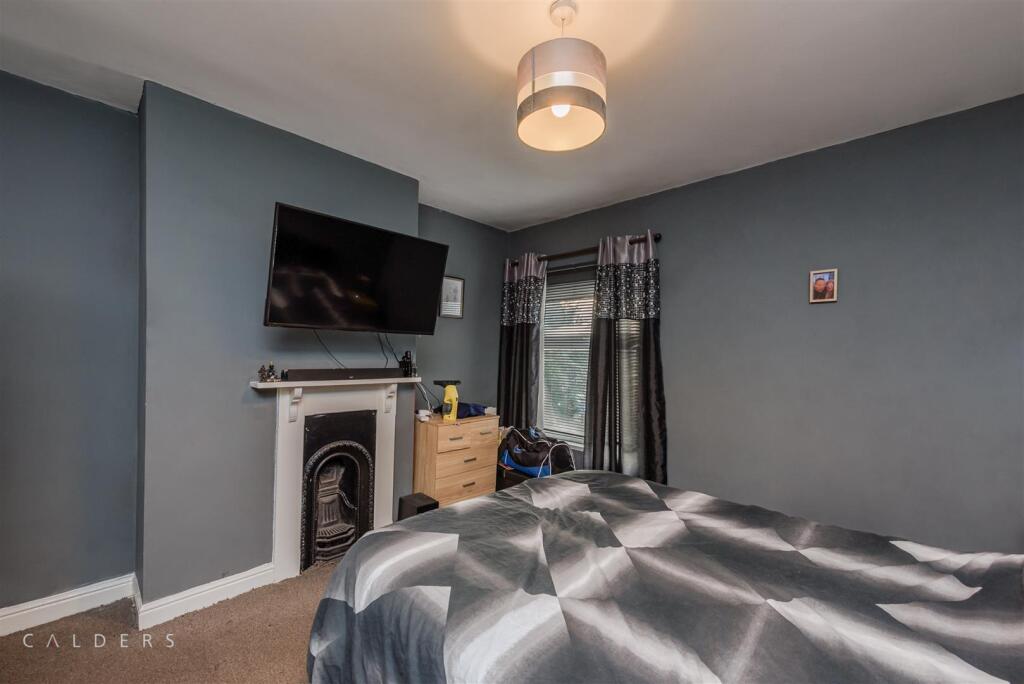 Additional image 9 of Brain Street, Glascote, Tamworth