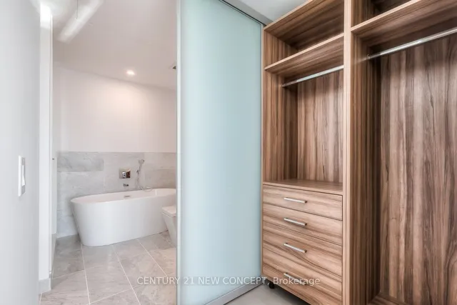 Additional image 16 of 488 University Ave Unit 3711