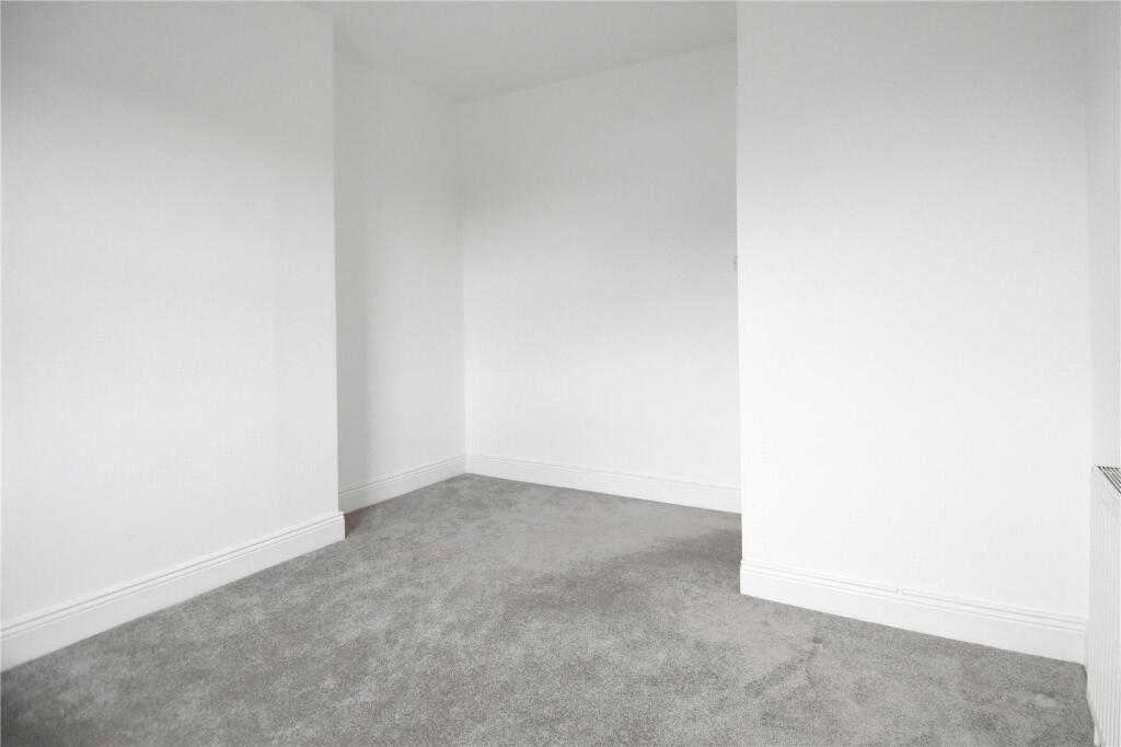 Additional image 21 of Highbury Road, Kings Heath, Birmingham, B14