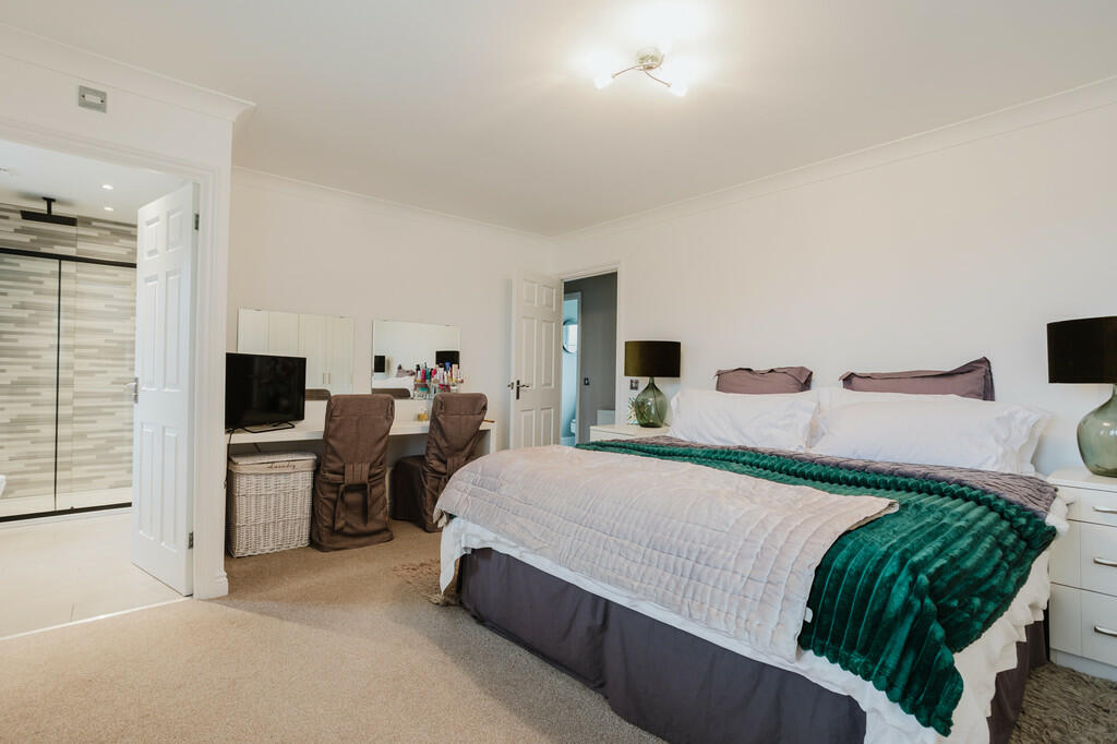 Additional image 14 of Eriskay Gardens, Westbury