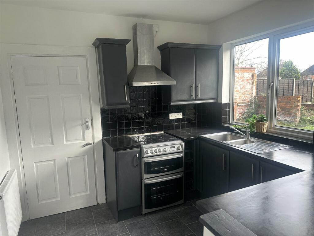 Additional image 6 of Clements Road, Birmingham, West Midlands, B25