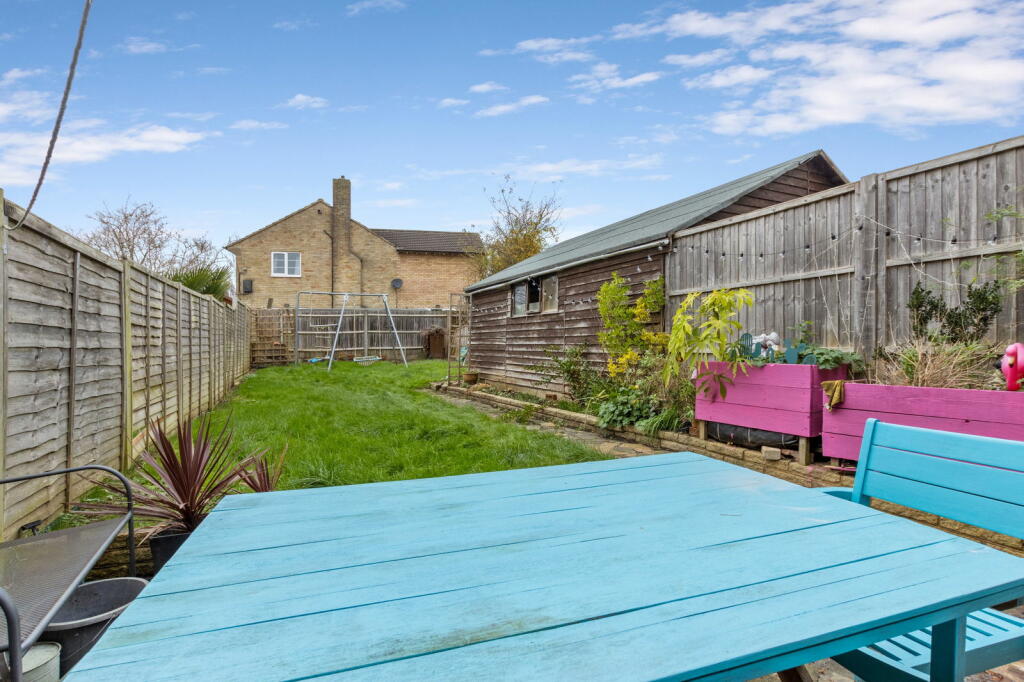 Additional image 4 of Golden Dell, Welwyn Garden City, AL7 4EB