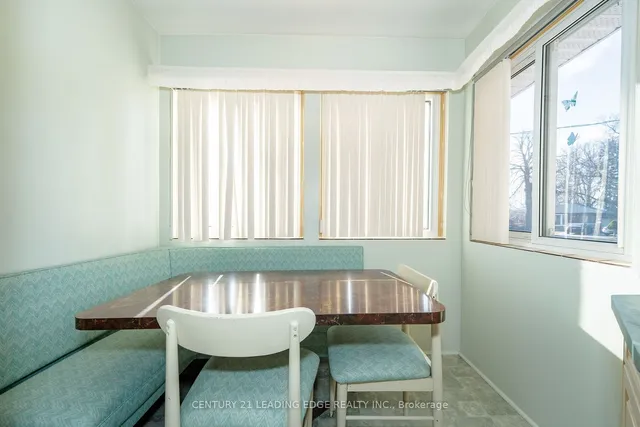 Additional image 25 of 9 Roseglor Cres