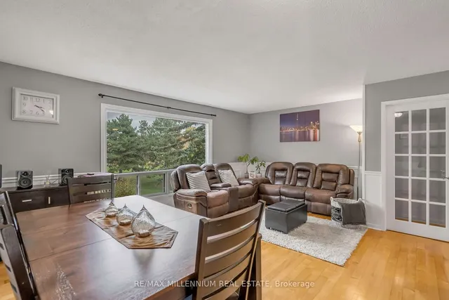 Additional image 11 of 98 Falconer Dr Unit 60