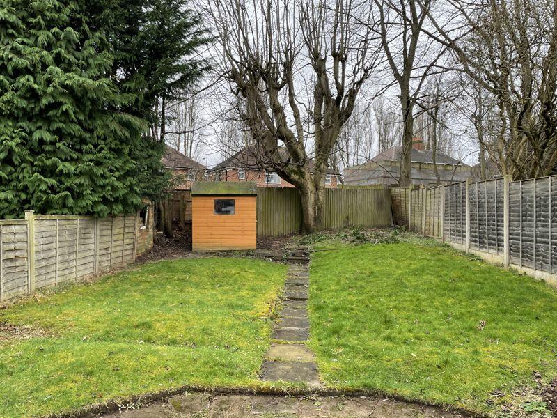 Additional image 21 of 129 Westridge Road, Kings Heath B13 0EB