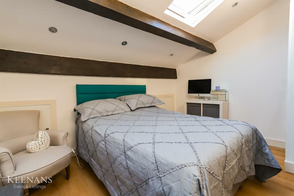 Additional image 25 of Barley New Road, Roughlee, Burnley