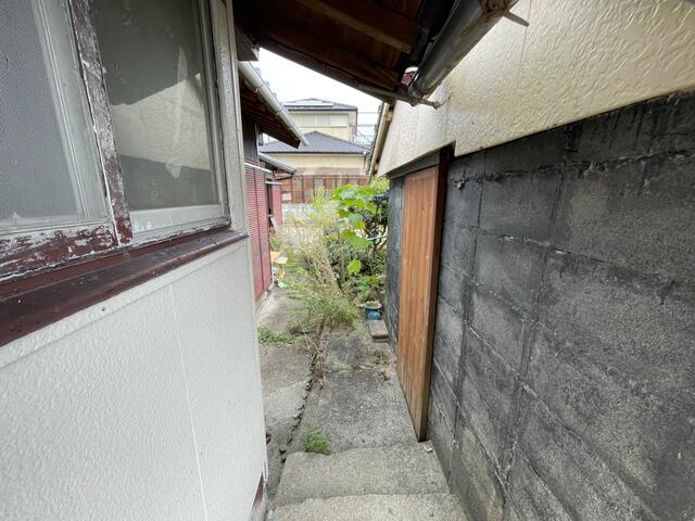 Additional image 4 of Goda, Iimori-cho, Isahaya City, Nagasaki Prefecture