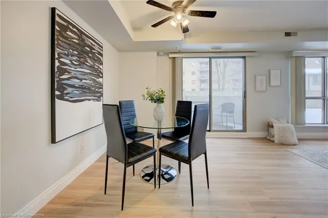 Additional image 11 of 3267 King St Unit 108