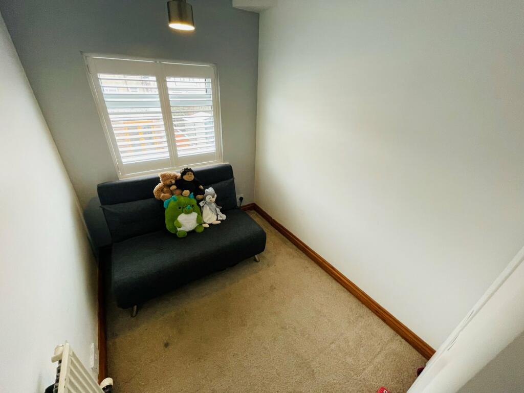 Additional image 13 of Jubilee Avenue, West Bromwich, B71