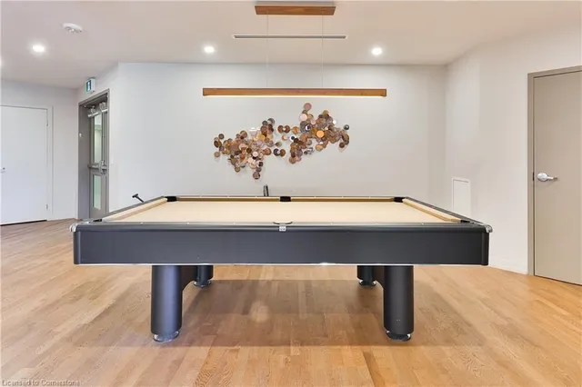 Additional image 38 of 457 Plains Rd Unit 18