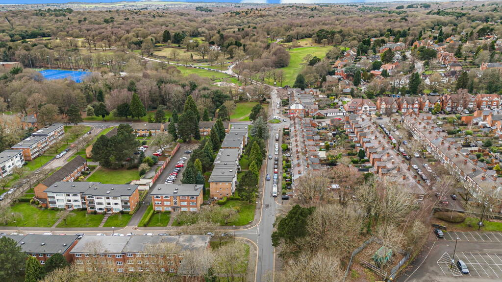 Additional image 16 of Park Road, Sutton Coldfield, B73 6BZ