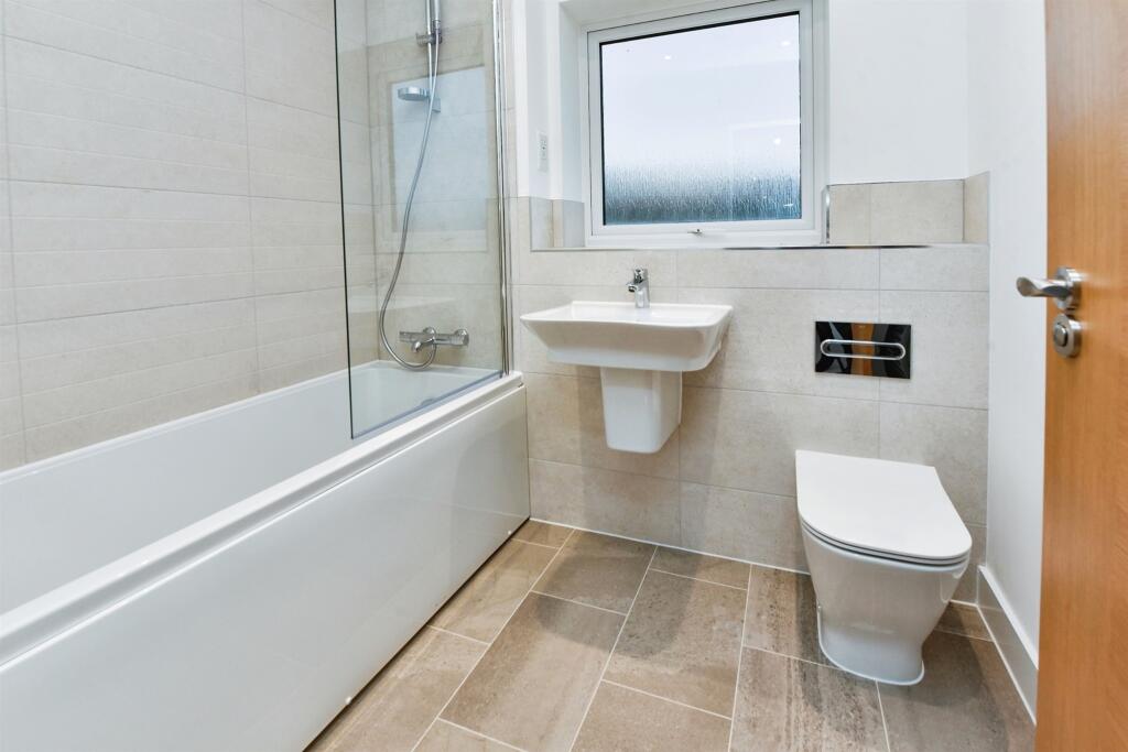 Additional image 14 of Little Keyford, Frome