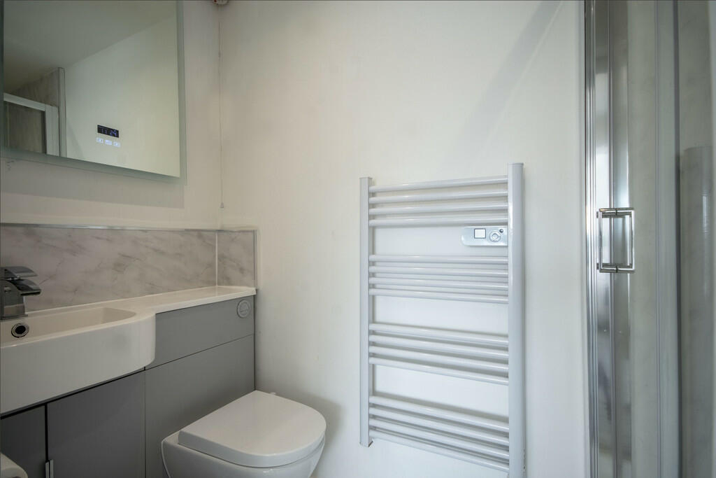 Additional image 23 of Streather Road, Four Oaks