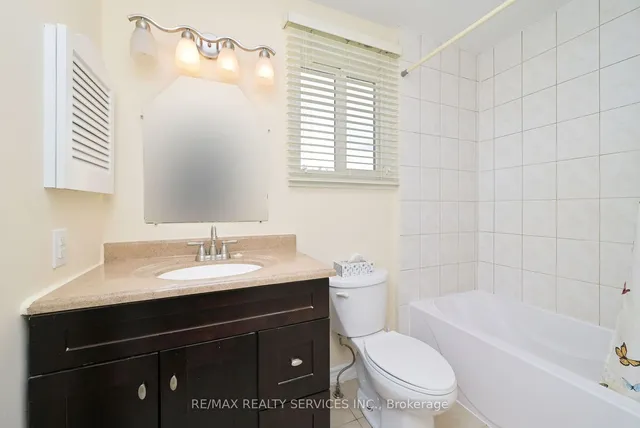 Additional image 23 of 40 Morley Cres