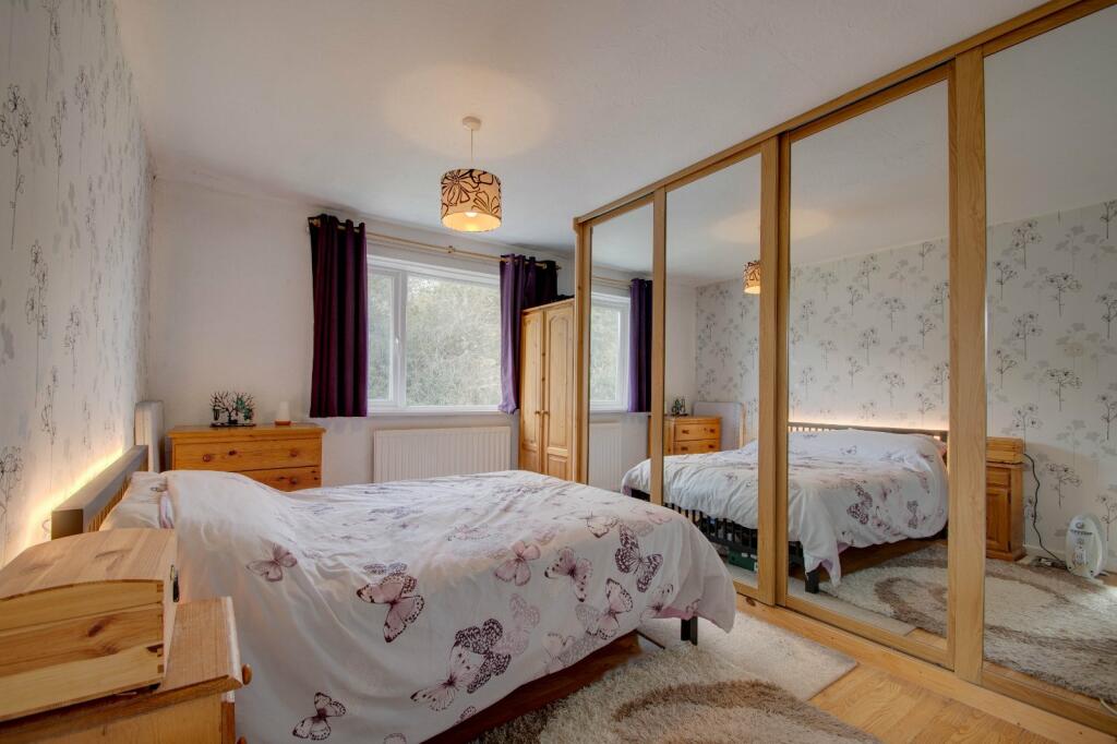 Additional image 6 of Little Acre, Hunt End, Redditch, Worcestershire, B97