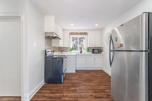 Additional image 12 of 35 Edgemont Dr