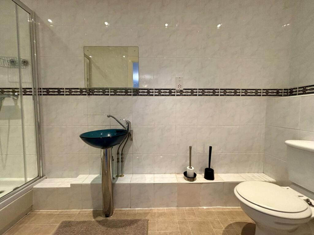 Additional image 11 of Townsend Way, Birmingham, B1