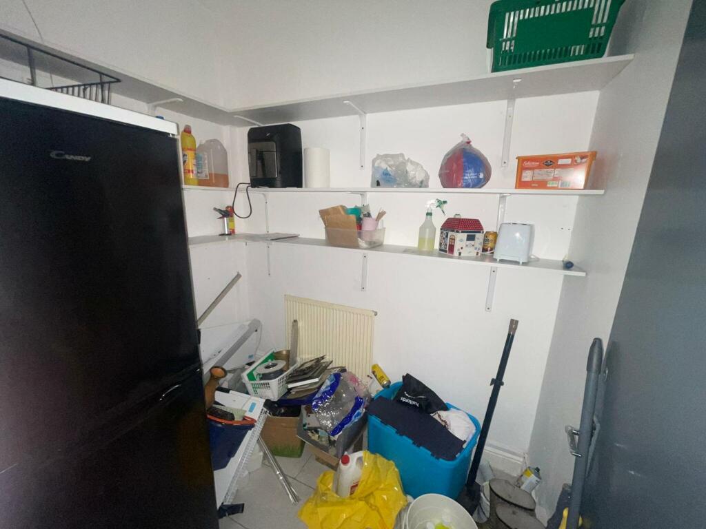 Additional image 19 of Birmingham Road, Marlbrook