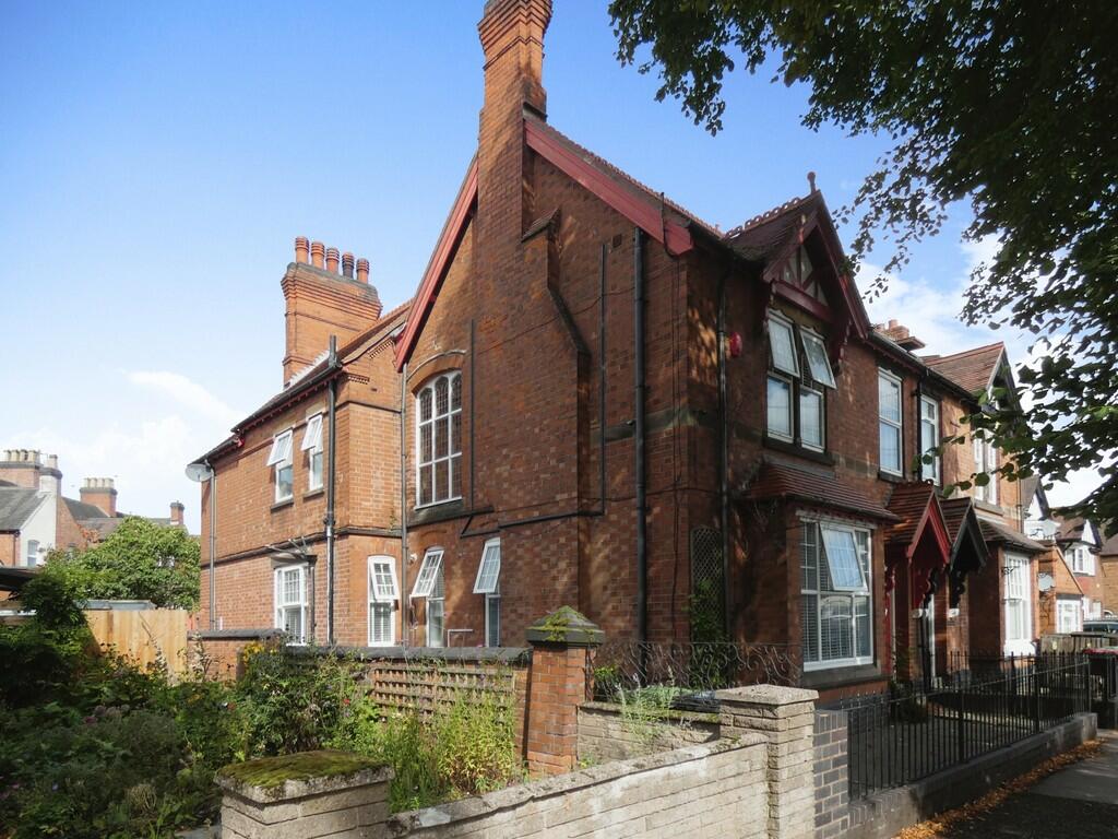 Additional image 36 of Victoria Road, Tamworth