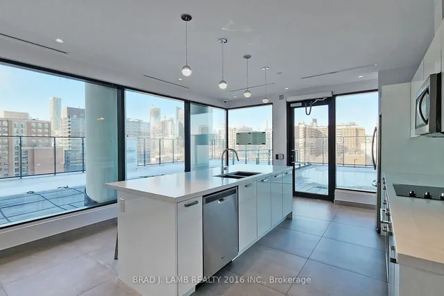 Additional image 34 of 55 Ontario St Unit 609