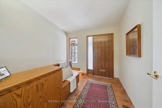 Additional image 3 of 27 Woodcliff Pl