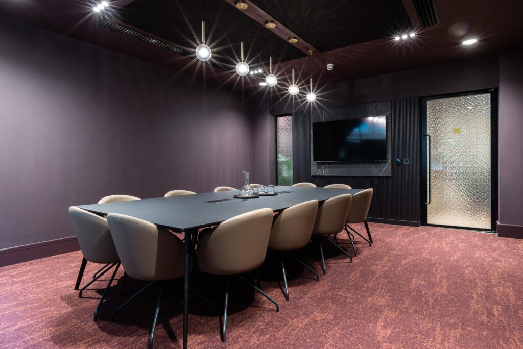 Additional image 20 of 31 Temple Street, Birmingham, West Midlands, B2