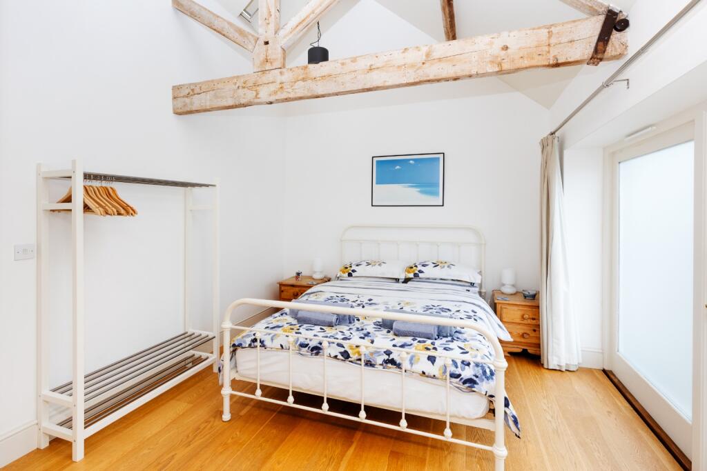 Additional image 8 of Little Byre - Short-term Let