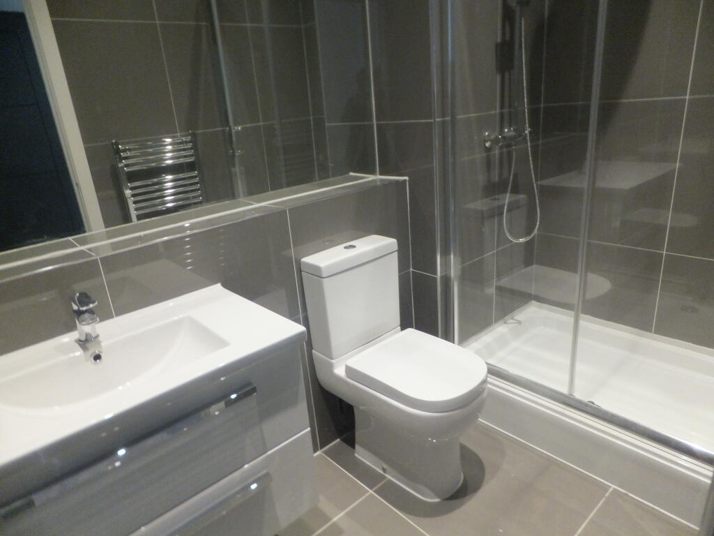 Additional image 6 of Bank House, Sutton Coldfield. B72 1TT