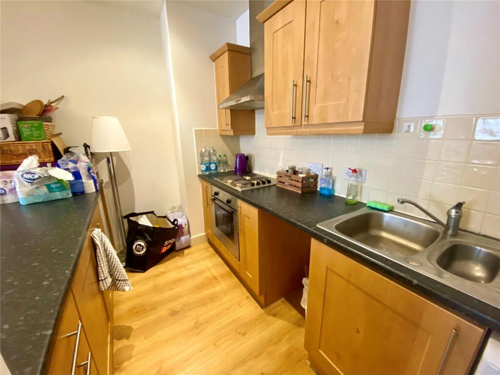 Additional image 3 of Scoresby Street, Bradford, West Yorkshire, BD1