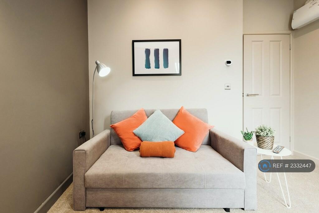 Additional image 9 of Victoria Road, Tamworth, B79