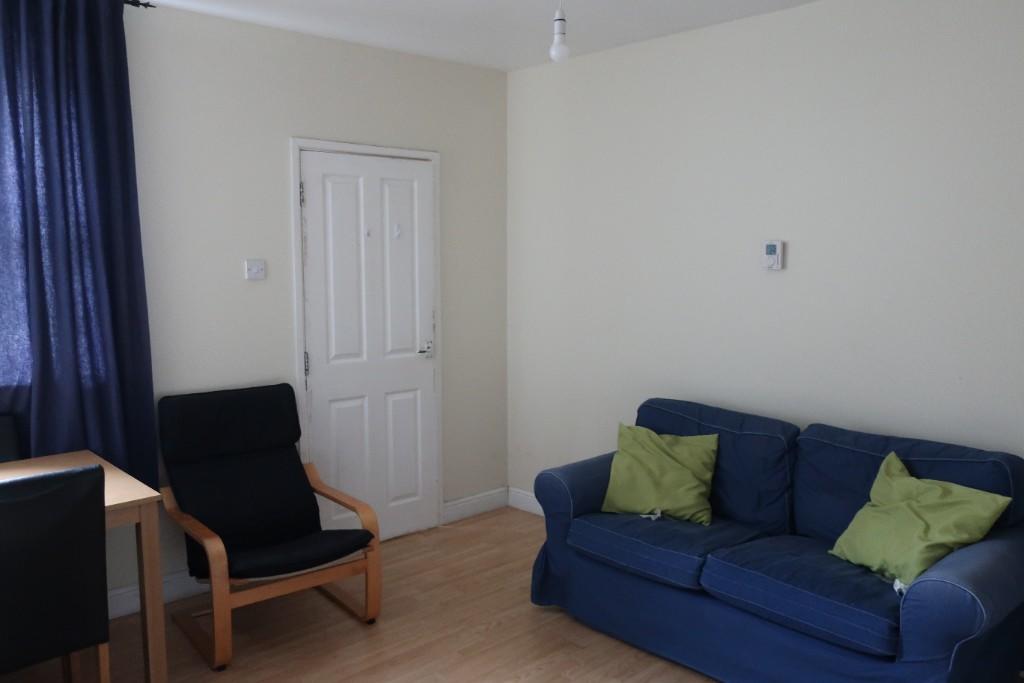 Additional image 3 of 10 Hope Place, Dawlish Road, Birmingham, B29 7AN