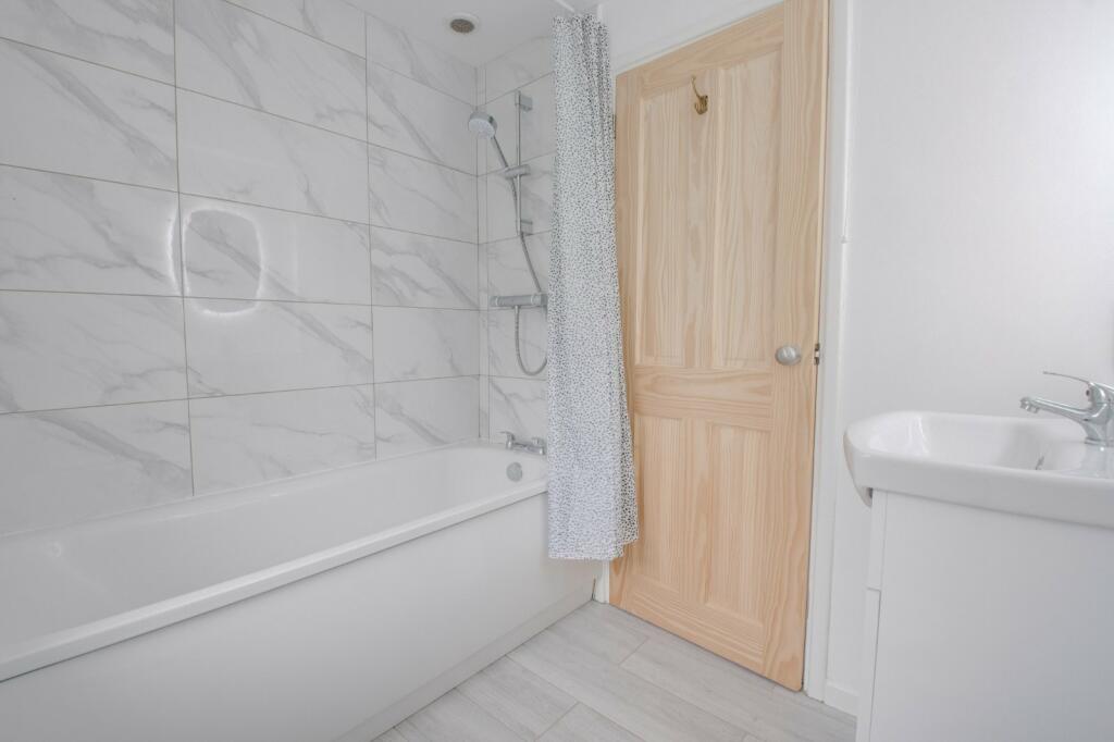 Additional image 10 of Flavel Road, Bromsgrove, Worcestershire, B60