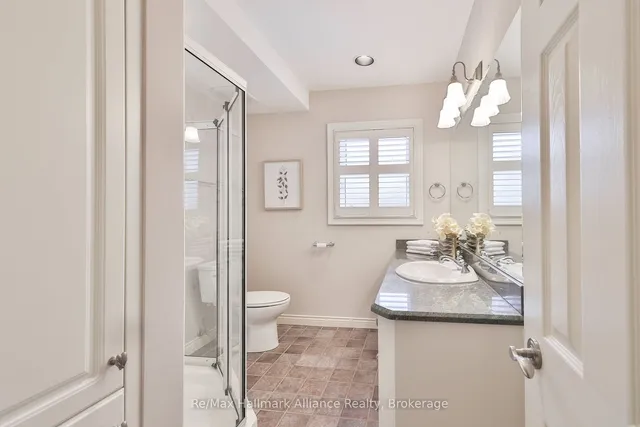 Additional image 13 of 1207 Linbrook Rd