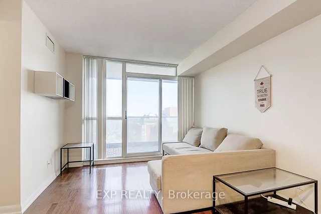 Additional image 13 of 5793 Yonge St Unit 1602