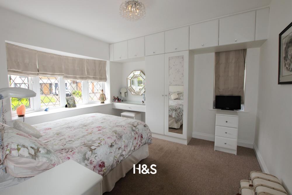Additional image 13 of Northbrook Road , Solihull