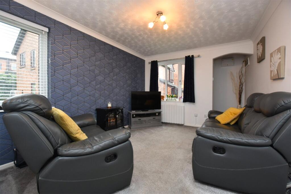 Additional image 2 of Preston Old Road, Blackburn, Lancashire, BB2