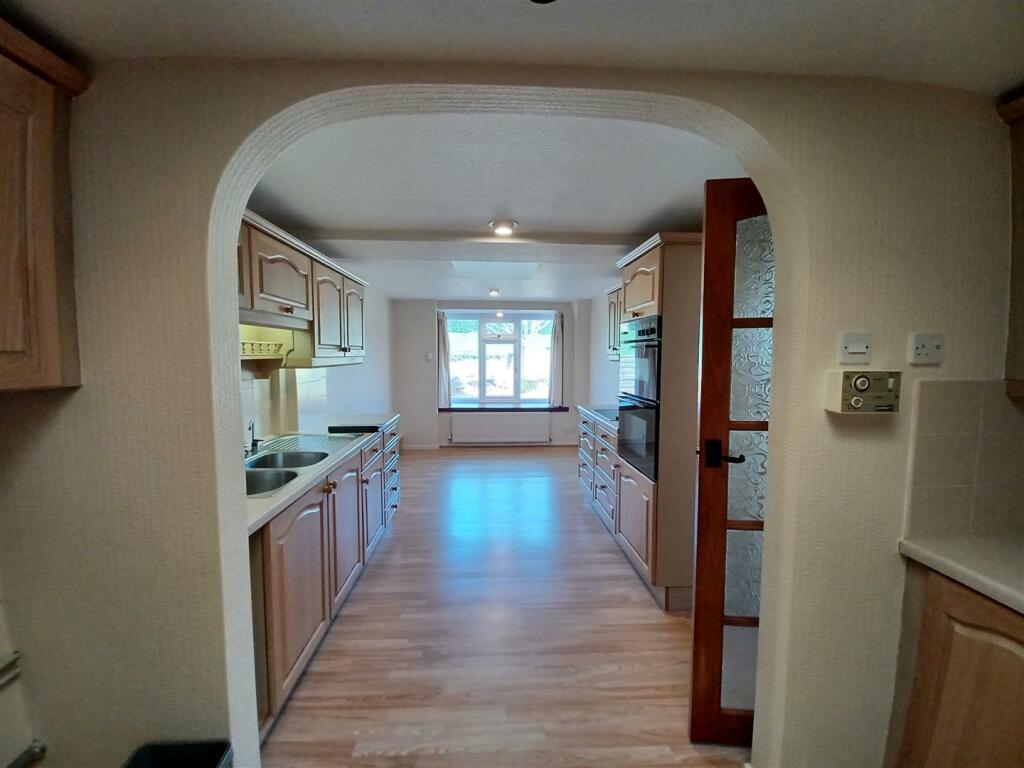 Additional image 5 of Gate House Cottage, Barston Lane, Solihull, West Midlands