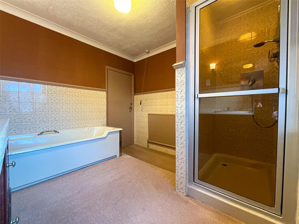 Additional image 26 of Dordon Road, Dordon, Tamworth, Warwickshire, B78