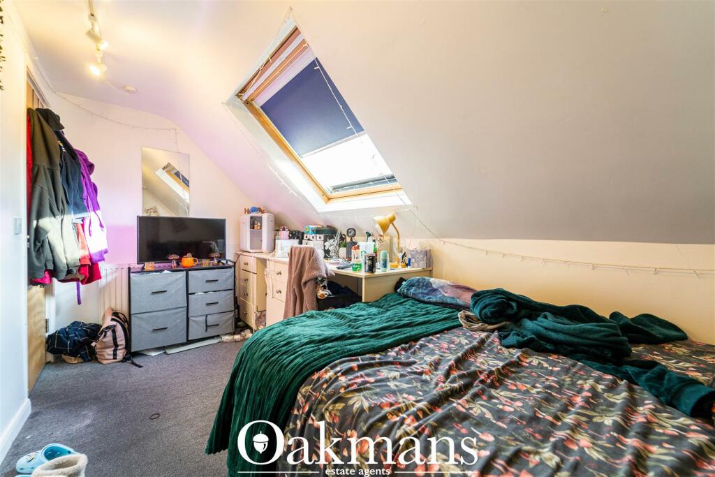 Additional image 5 of Harborne Park Road, Harborne, B17