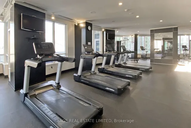 Additional image 22 of 20 Blue Jays Way Unit 1203