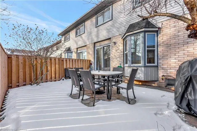 Additional image 36 of 2 Royalwood Crt Unit 39