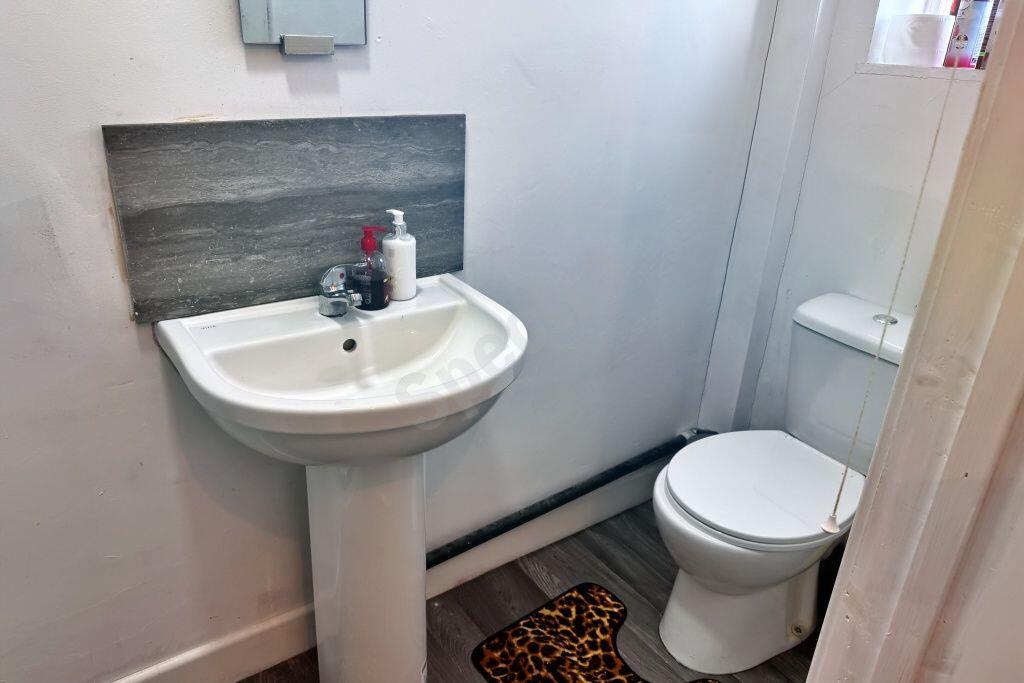 Additional image 7 of Oak Tree Lane, Selly Oak, B29