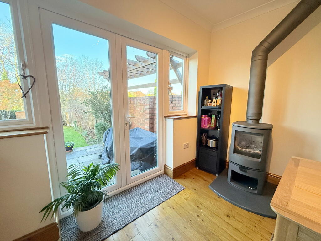 Additional image 7 of Bibury Road, Hall Green