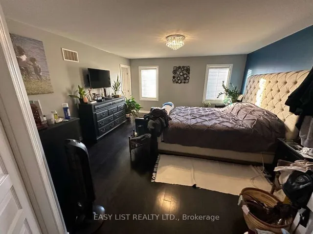 Additional image 10 of 80 Great Oak Tr