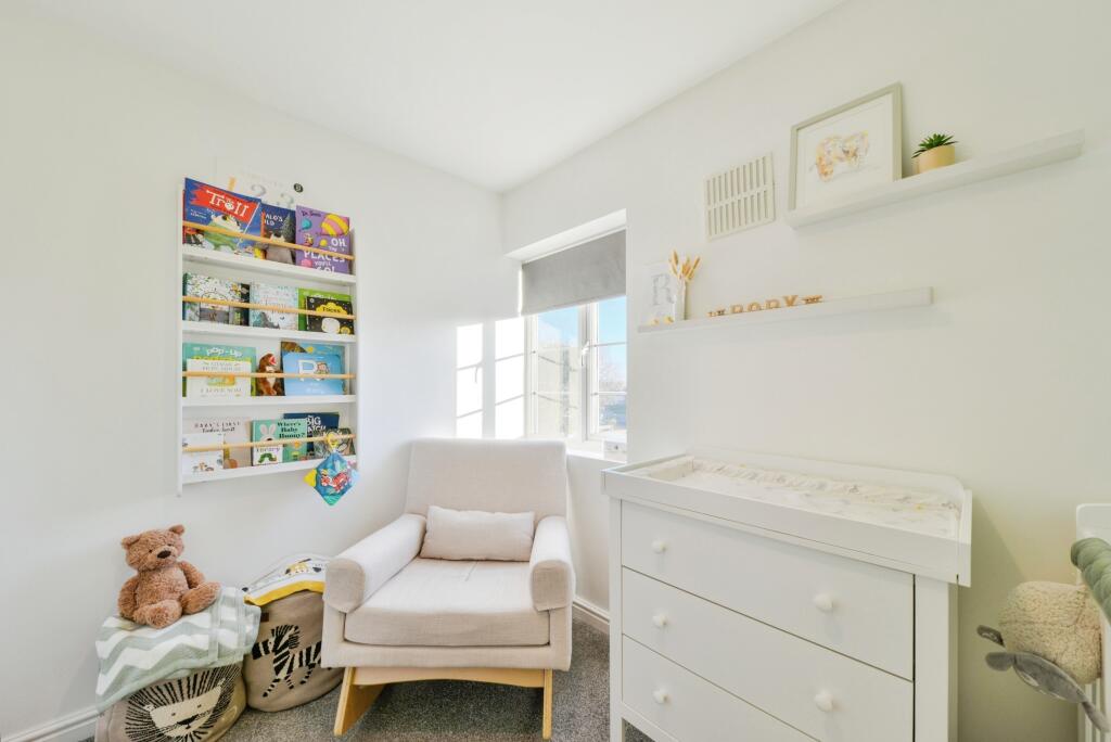 Additional image 15 of Great Ley, Welwyn Garden City, AL7