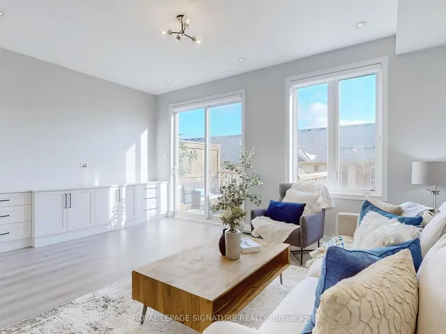 Additional image 12 of 394 Belcourt Common