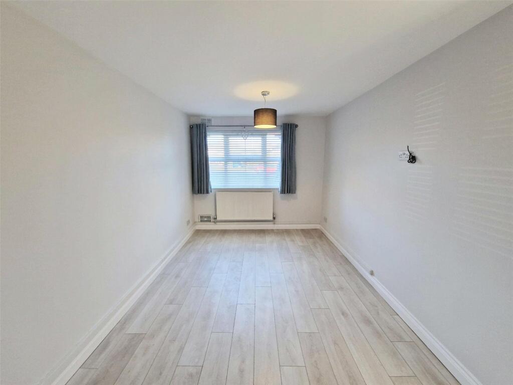 Additional image 5 of Harbinger Road, Kings Norton, Birmingham, B38