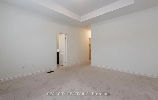 Additional image 22 of 10 Donald Ficht Cres