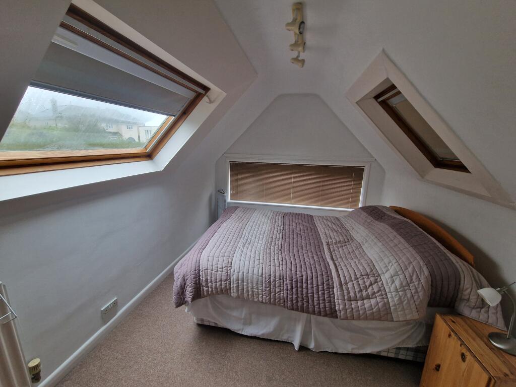 Additional image 15 of Penn Hill, Yeovil