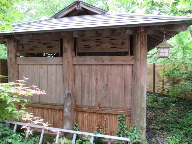 Additional image 5 of Oura, Nishiasaicho, Nagahama City, Shiga Prefecture